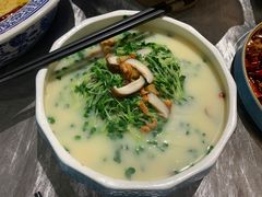 -川香鼎盛·川府家宴商务宴请(市桥富华路店)