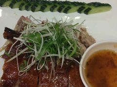 -紫阳家宴(源深店)
