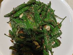 -老长沙龙虾馆·聚会餐厅(白石洲店)