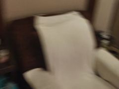 -东升·日式泡泡浴SPA·养生(新街口店)