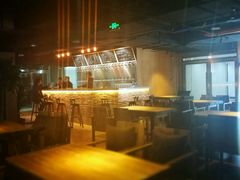 -40+精酿啤酒俱乐部(国投财富广场店)