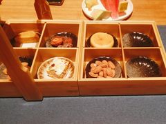 -瓦舍茶馆(聚源路店)