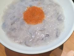 -手选潮汕鲜牛肉火锅(二七广场店)