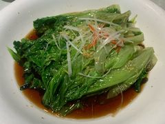 -小时候2013(瀚新店)