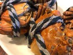 -贵阳恒世纪酒店·味自助餐厅