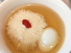 -逸道(益丰·外滩源店)