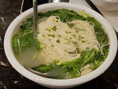 -光谷潮漫凯瑞国际酒店-中餐厅