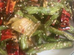 -西域美食(西直门南小街店)