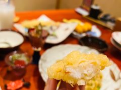 -龍千代·味自慢(黑龙江北路店)