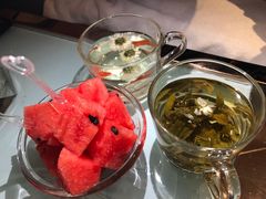 -泽西岛·影院沐足SPA(西大街店)