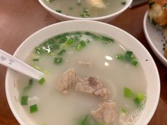 -三两春肚肺汤(崂山路店)