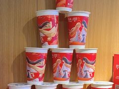 -悸动(吴泾宝龙广场店)