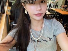 -Ginger(兴国路店)