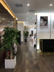 -崇尚GAVIN STYLE臻选