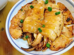 -江南荣村(小溪店)