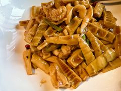 -万盛合(渔人码头店)