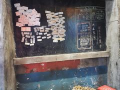 水产区-五马集·海鲜·温州大牌档(黑金冠五马街十字路口店)