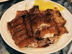 -紫金食坊(江南西路店)