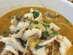 picture-焯明脆肉鲩世家(金沙洲店)