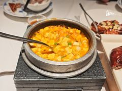 -小厨娘书香金陵(夫子庙老门东店)