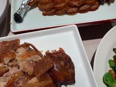 -小京华楼·京味斋(三元桥国展店)