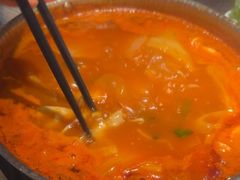 -沼津港精致料理·寿喜烧·烧鸟(青浦宝龙广场日料榜单店)