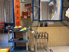 -刘淑芬·活鱼铁锅炖(北京首店)