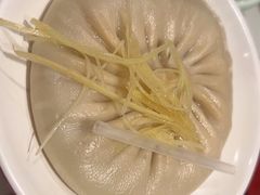 -冶春茶社(珍园店)