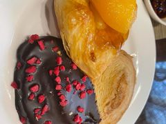 -长沙富力万达文华酒店