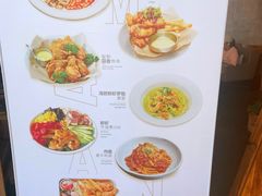 -Maan coffee漫咖啡(1905店)