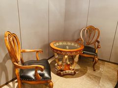 -知味观(湖滨总店)