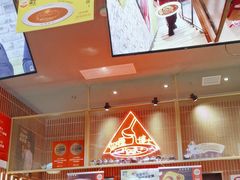 -伽喱博士 Dr.CURRY咖喱饭(太阳宫咖喱店)