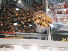 -粒上皇(天丰利市场店)