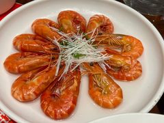 -小时候文化主题餐厅(田家店)