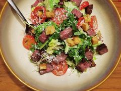 -圣丰索菲特·法国餐厅