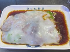 -银记肠粉店(中山一路店)