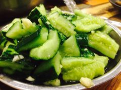 -王红军龙虾(新民路店)