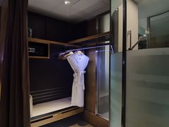 -厦门海港英迪格酒店(中山路店)