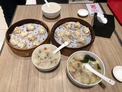 -知味观(湖滨总店)