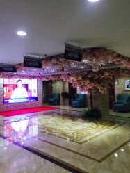 点击看大图 -重庆军美医疗美容医院