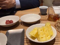 -隐溪茶馆(金虹桥店)