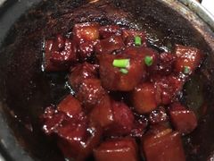 -涌上外婆桥(南塘店)