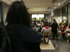 -肯德基(南京高铁1店)