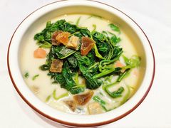 -老湘亲·品鉴湘菜(蔡塘爱琴海店)