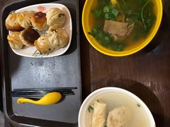 -大壶春生煎(四川中路店)