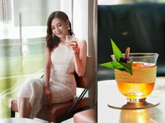-北京瑜舍