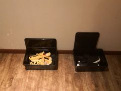 -SABAI THAI SPA泰式按摩体验馆(北城天街店)