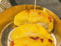 -诸锣记烤串·锦州烧烤(淘金店)