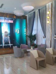 -深圳美莱医疗美容医院