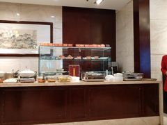 -文杏酒楼(一品天下店)